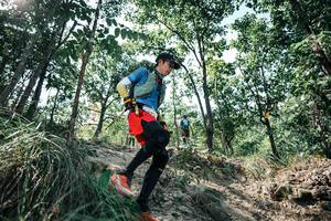 BIB: 
                            <button type="button" onclick="openModal(25989312)" class="btn btn-primary btn-sm float-right btn-popup" data-toggle="modal" data-target=".modal-high-quality">
                        <i class="fas fa-shopping-cart"></i> Add to Cart
                    </button>
                                            <button type="button" onclick="isThisMe(25989312, true)" class="btn btn-success btn-sm float-right btn-popup btn-isme hidden" data-toggle="tooltip" data-placement="bottom" title="นี่คือรูปของคุณใช่ไหม คลิกที่นี่เพื่อเอาเข้าอัลบั้ม">
                        <i class="fas fa-plus"></i> Add to album
                    </button>
                    <button type="button" onclick="isThisMe(25989312, false)" class="btn btn-warning btn-sm float-right btn-popup btn-isnotme hidden">
                        <i class="fas fa-ban"></i> Remove from album
                    </button>